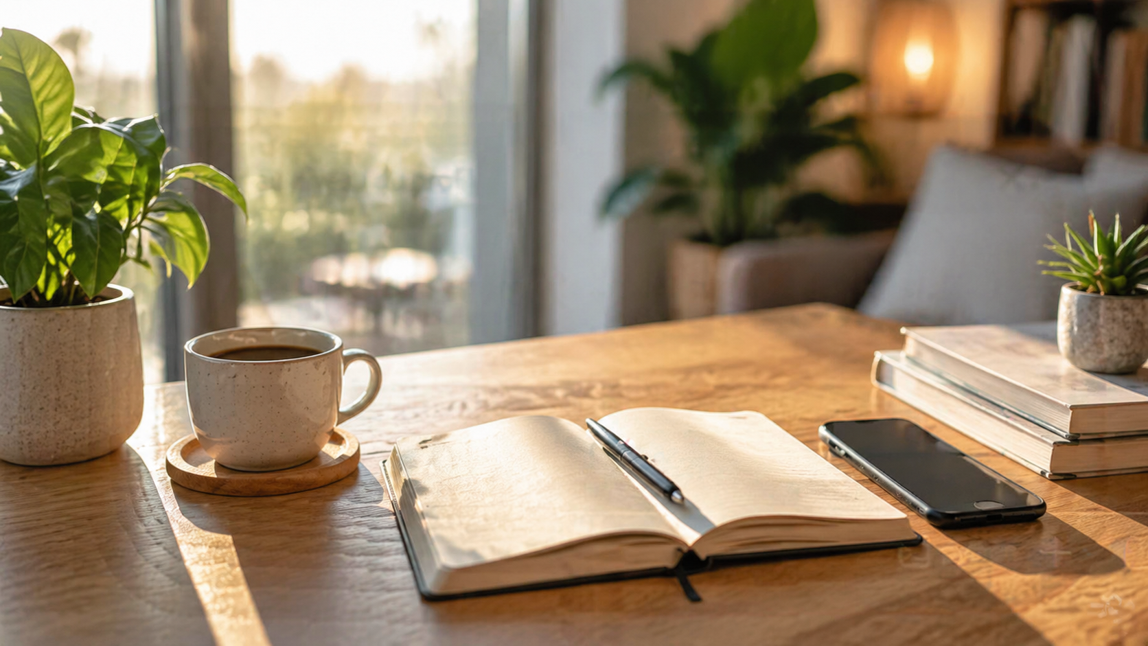 A calm workspace for contacting Human Univer support