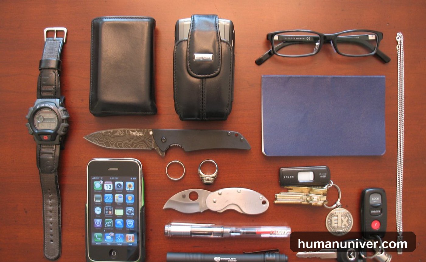 Notebook and phone used for planning healthier digital habits